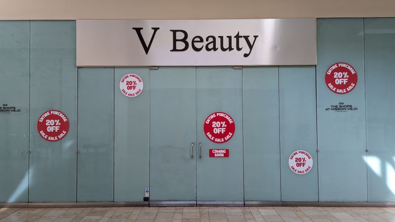 window graphics  wall graphics